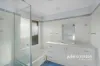 20 Vista Close, Edgewater, WA 6027-Image