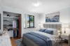 20 Vista Close, Edgewater, WA 6027-Image