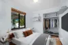 20 Vista Close, Edgewater, WA 6027-Image