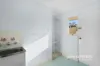 20 Vista Close, Edgewater, WA 6027-Image