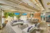 20 Vista Close, Edgewater, WA 6027-Image
