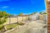 20 Vista Close, Edgewater, WA 6027-Image