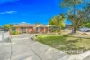 20 Vista Close, Edgewater, WA 6027-Image