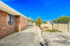20 Vista Close, Edgewater, WA 6027-Image