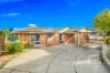 20 Vista Close, Edgewater, WA 6027-Image