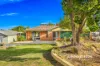 20 Vista Close, Edgewater, WA 6027-Image