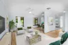 20 Vista Close, Edgewater, WA 6027-Image