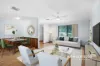 20 Vista Close, Edgewater, WA 6027-Image
