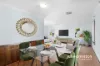 20 Vista Close, Edgewater, WA 6027-Image