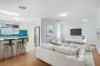 20 Vista Close, Edgewater, WA 6027-Image