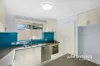 20 Vista Close, Edgewater, WA 6027-Image