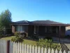 20 Vista Dr, Melton, Vic 3337