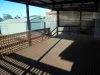 20 Vista Dr, Melton, Vic 3337-Image