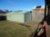 20 Vista Dr, Melton, Vic 3337-Image