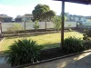 20 Vista Dr, Melton, Vic 3337-Image