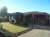 20 Vista Dr, Melton, Vic 3337-Image