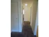 20 Vista Dr, Melton, Vic 3337-Image