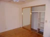 20 Vista Dr, Melton, Vic 3337-Image