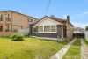 20 Vivian Street, Bexley, NSW 2207