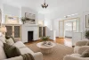 20 Vivian Street, Bexley, NSW 2207-Image