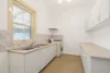 20 Vivian Street, Bexley, NSW 2207-Image