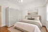 20 Vivian Street, Bexley, NSW 2207-Image