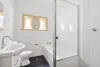 20 Vivian Street, Bexley, NSW 2207-Image