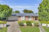 20 Volterra Place, Moggill, Qld 4070