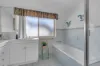 20 Volterra Place, Moggill, Qld 4070-Image