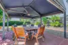 20 Volterra Place, Moggill, Qld 4070-Image