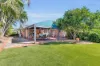 20 Volterra Place, Moggill, Qld 4070-Image