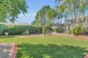 20 Volterra Place, Moggill, Qld 4070-Image