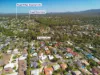 20 Volterra Place, Moggill, Qld 4070-Image