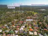 20 Volterra Place, Moggill, Qld 4070-Image