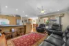 20 Volterra Place, Moggill, Qld 4070-Image