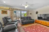 20 Volterra Place, Moggill, Qld 4070-Image
