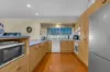 20 Volterra Place, Moggill, Qld 4070-Image