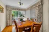20 Volterra Place, Moggill, Qld 4070-Image