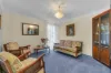 20 Volterra Place, Moggill, Qld 4070-Image
