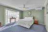20 Volterra Place, Moggill, Qld 4070-Image