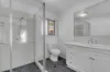 20 Volterra Place, Moggill, Qld 4070-Image