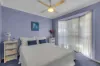 20 Volterra Place, Moggill, Qld 4070-Image