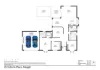 20 Volterra Place, Moggill, Qld 4070-Floorplan