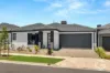 20 Volunteer Avenue, Cranbourne South, Vic 3977