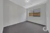 20 Volunteer Avenue, Cranbourne South, Vic 3977-Image