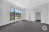 20 Volunteer Avenue, Cranbourne South, Vic 3977-Image