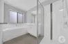 20 Volunteer Avenue, Cranbourne South, Vic 3977-Image