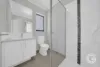 20 Volunteer Avenue, Cranbourne South, Vic 3977-Image