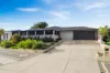 20 Voyage Road, Heathridge, WA 6027