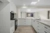 20 Voyage Road, Heathridge, WA 6027-Image